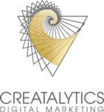 creatalytics-logo-equil-name-2